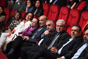 17th NDU International Film Festival  34